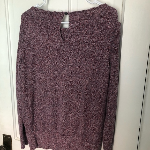 Loft Sweater - Picture 4 of 5